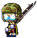 DMsRebirth